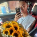 Kiel Moore - Facebook
