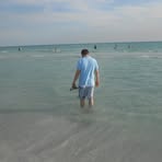 Kiel Moore - Facebook