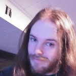 Kiel Moore - @tyketsu1289 - Instagram