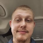 Kiel Moore - Facebook