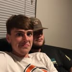 @kiel_moore - Instagram