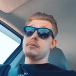 Kiel Moore - @chief.beav - Instagram