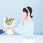 Kiel Moore - @kiel71361 - Instagram