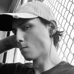Kiel Moore - Facebook