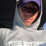 Kiel Moore - @kielking14 - Instagram