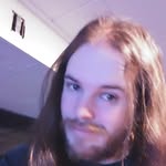 Kiel Moore - @tyketsu1207 - Instagram