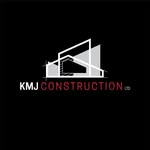 Kiel Moore-Jones - @kmj.construction.ltd - Instagram