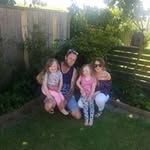 Kiel Moorejones - @kielmoorejones - Instagram