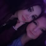 Kieley Moore - Facebook