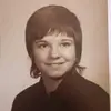 kielmoore - @kielmoore - TikTok