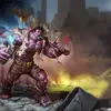 kielmooresito - @kielmooresito - TikTok