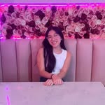 Kiely - @kiely.moore116 - Instagram