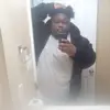mykielmoore873 - @mykielmoore873 - TikTok