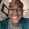 Ezekiel Stephens - @ezekiel.stephens - TikTok
