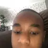 Ezekielstephens - @ezekielstephens6 - TikTok