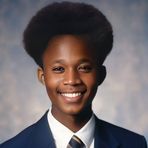 Kaniel Stephens - Facebook