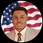 Kiel Stephens - Facebook