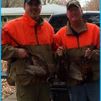 Kiel Stephens - Facebook