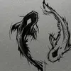 Ezekiel Wolf - @ezekielwolf - TikTok