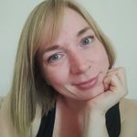 Helle Kiel Wolff - @hellekielwolff - Instagram