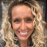 Kelly Wolfkiel - @kellywolfkiel - Instagram