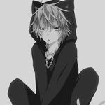 Kevin - @wolf_143_kiel - Instagram