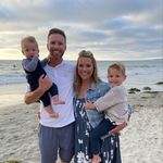 Kiel Wolf - @kielwolfgolf - Instagram