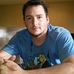 Kiel Wolfe - Facebook