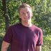 Kiel Wolff - Facebook