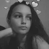 Kiela Wolf - @kielaxwolf - TikTok