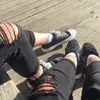 kielawolf - @kielawolf95 - TikTok