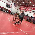 Landen Wolfkiel - @landenwolfkiel - Instagram