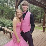 Landen - @wolfkiellanden - Instagram