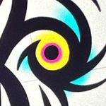 Lex Wolfkiel - @wolfkieltattoos - Instagram