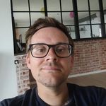 Mikkel Kiel Wolff - @mikkel.kielwolff - Instagram