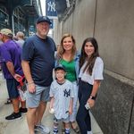 Ryan Wolfkiel - @wolfkiel33 - Instagram