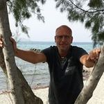 Wolfgang Kiel - @kielwolfgang - Instagram