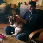 Wolfgang Kiel - @wolfgang.kiel - Instagram