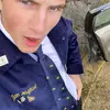 Wolfkiel - @wolfkiel - TikTok