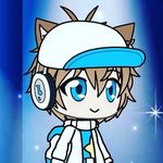 🏐WolfyKiel🏐 - @_wolfy_kiel_ - Instagram