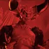 Zedkiel Wolf - @zedkielwolf - TikTok