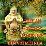 Bùi Kiểm - @kiem.bui.1656854 - Instagram