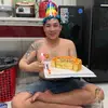 Bùi Kiệm 95 - @buikiem_chinnam - TikTok