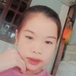 Bùi Kiếm - @kiembui77 - Instagram
