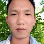 Bùi Kiệm - @kiem.bui.12382 - Instagram