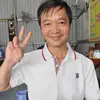 Bùi kiệm - @buikiem35 - TikTok