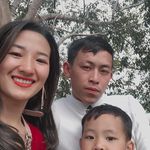Bùi Trọng - @kiem.bui.16547 - Instagram