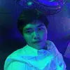 BùiKiểm - @kiembui17122001 - TikTok