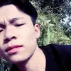 Hoàng tử Bóng Tối - @kiembui123_ - TikTok