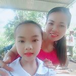 Kiêm Bùi - @kiem.bui.90226628 - Instagram